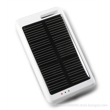 Charging for Mobile Phones, iPhone and Portable Gadgets Yt23